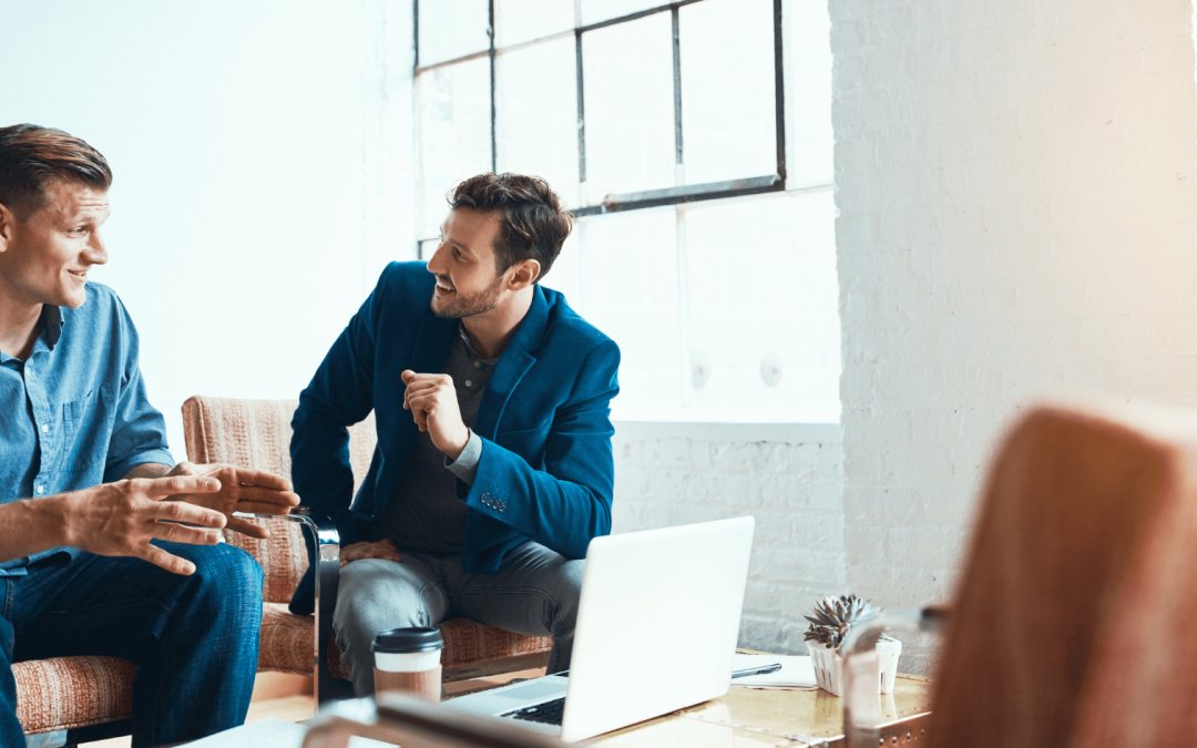 7 points  pour un lancement de marketplace réussi